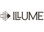 Illume