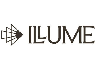 Illume
