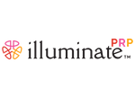 Illuminate