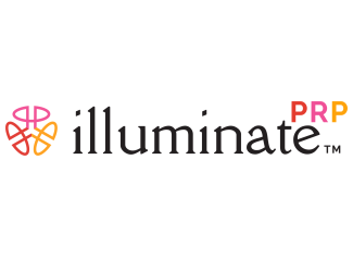 Illuminate