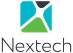 Nextech