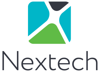 Nextech