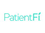 PatientFi