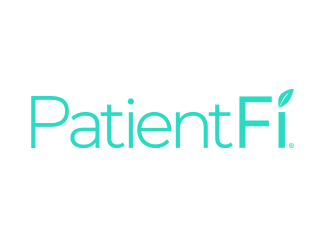 PatientFi