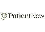 PatientNow
