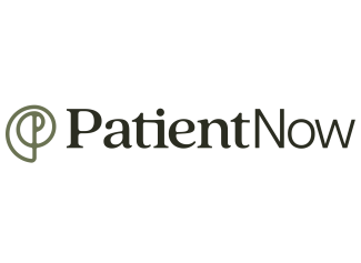 PatientNow