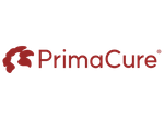 PrimaCure