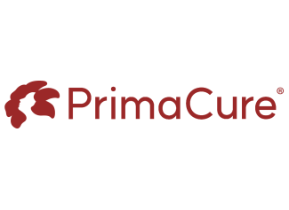 PrimaCure