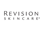 Revision Skincare