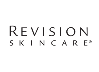 Revision Skincare