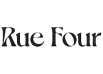 Rue Four