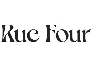 Rue Four