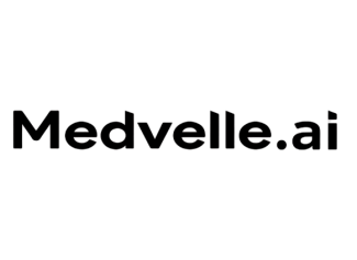 Medvelle