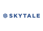 Skytale