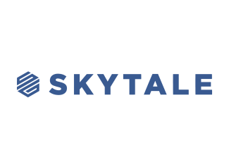 Skytale