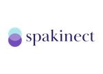 Spakinect
