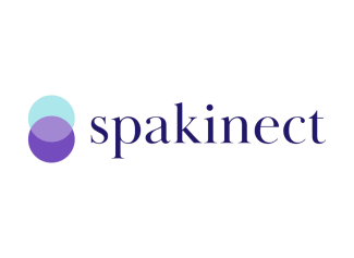 Spakinect