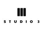 Studio 3