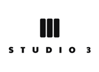 Studio 3