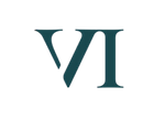 VI Peel