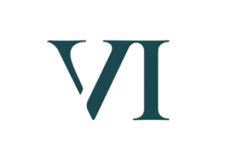 VI Peel