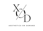 Aesthetics On Demand