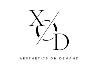 Aesthetics On Demand