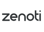 Zenoti