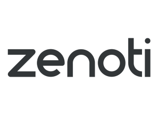 Zenoti
