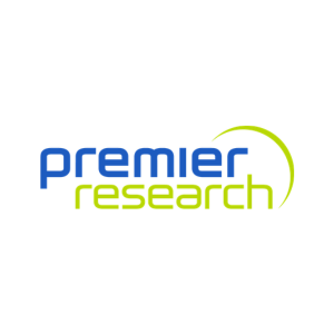 Premier Research