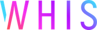 WHIS