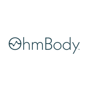 OhmBody