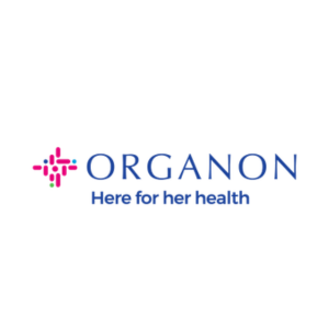 Organon