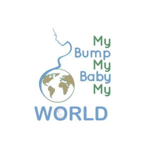 My Bump My Baby