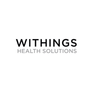 Withings