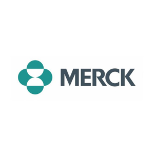 Merck & Co.