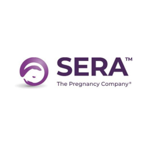 Sera Prognostics