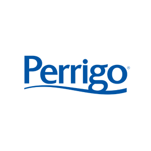 Perrigo