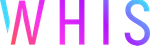 WHIS