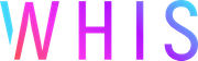 WHIS