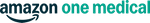 Amazon One