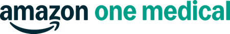 Amazon One