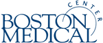 Boston Medical Center
