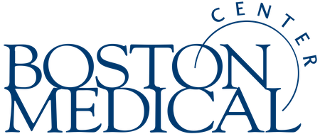 Boston Medical Center