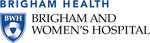 Brigham Womens Hospital