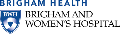 Brigham Womens Hospital