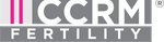 CCRM