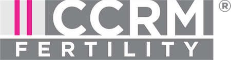 CCRM