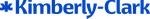 Kimberly Clark