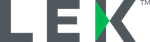 LEK
